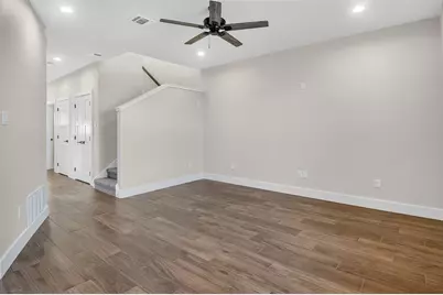 1613 Franklin Street, Weatherford, TX 76086 - Photo 9