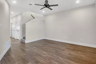 1613 Franklin St, Weatherford, TX 76086 - Photo 9