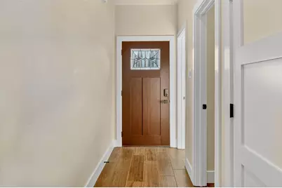 1613 Franklin Street, Weatherford, TX 76086 - Photo 5