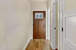 1613 Franklin St, Weatherford, TX 76086 - Photo 5