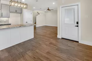 1613 Franklin St, Weatherford, TX 76086 - Photo 17