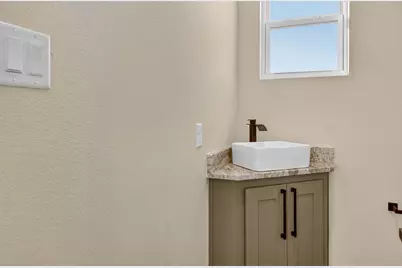 1613 Franklin Street, Weatherford, TX 76086 - Photo 19