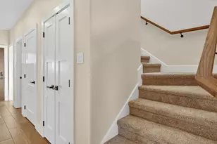 1613 Franklin St, Weatherford, TX 76086 - Photo 21