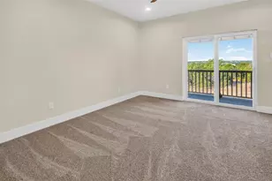 1613 Franklin St, Weatherford, TX 76086 - Photo 23