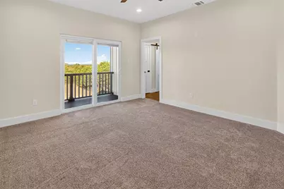 1613 Franklin Street, Weatherford, TX 76086 - Photo 25