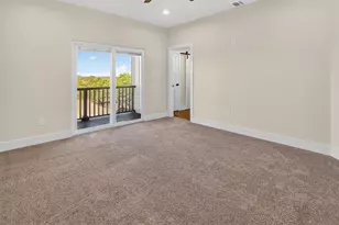 1613 Franklin St, Weatherford, TX 76086 - Photo 25