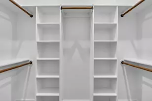 1613 Franklin St, Weatherford, TX 76086 - Photo 29