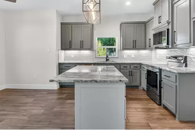 1613 Franklin Street, Weatherford, TX 76086 - Photo 13