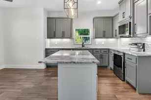 1613 Franklin St, Weatherford, TX 76086 - Photo 13