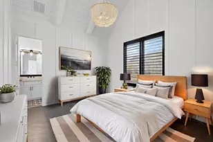 1411 Cypress Creek Way, Celina, TX 75009 - Photo 13