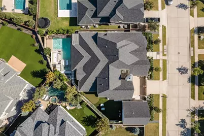 1411 Cypress Creek Way, Celina, TX 75009 - Photo 23