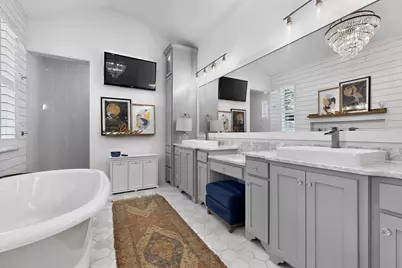 1411 Cypress Creek Way, Celina, TX 75009 - Photo 11