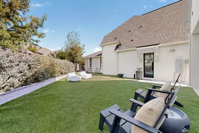 1411 Cypress Creek Way, Celina, TX 75009 - Photo 25