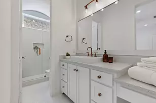 1411 Cypress Creek Way, Celina, TX 75009 - Photo 17