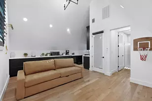 1411 Cypress Creek Way, Celina, TX 75009 - Photo 3