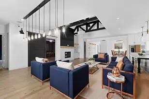 1411 Cypress Creek Way, Celina, TX 75009 - Photo 7