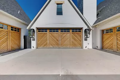 1411 Cypress Creek Way, Celina, TX 75009 - Photo 29