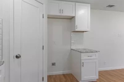 9225 Plano Road, Dallas, TX 75238 - Photo 11