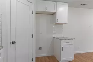 9225 Plano Rd, Dallas, TX 75238 - Photo 11