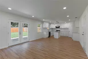 9225 Plano Rd, Dallas, TX 75238 - Photo 7