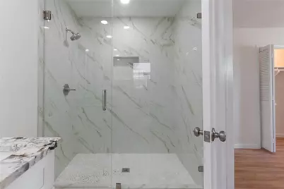 9225 Plano Road, Dallas, TX 75238 - Photo 21