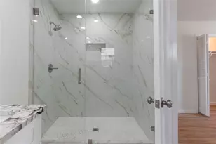 9225 Plano Rd, Dallas, TX 75238 - Photo 21