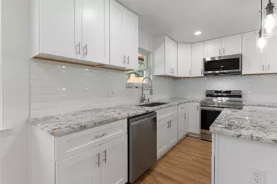 9225 Plano Road, Dallas, TX 75238 - Photo 9