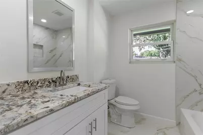 9225 Plano Road, Dallas, TX 75238 - Photo 13