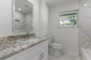 9225 Plano Rd, Dallas, TX 75238 - Photo 13