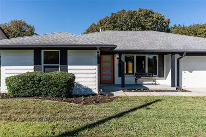 9225 Plano Road, Dallas, TX 75238 - Photo 3