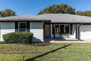 9225 Plano Rd, Dallas, TX 75238 - Photo 3