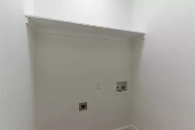 9225 Plano Road, Dallas, TX 75238 - Photo 15