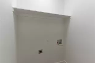 9225 Plano Rd, Dallas, TX 75238 - Photo 15