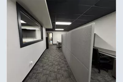 159 S Graham Street, Stephenville, TX 76401 - Photo 7