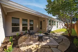 7604 Carta Valley Dr, Dallas, TX 75248 - Photo 39