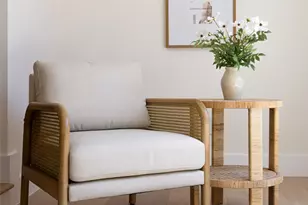 7604 Carta Valley Dr, Dallas, TX 75248 - Photo 21