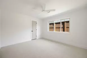 7604 Carta Valley Dr, Dallas, TX 75248 - Photo 31