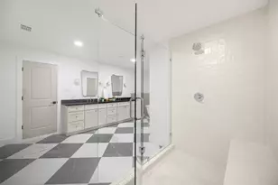 7604 Carta Valley Dr, Dallas, TX 75248 - Photo 25