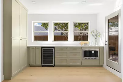 7604 Carta Valley Drive, Dallas, TX 75248 - Photo 13