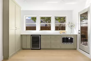 7604 Carta Valley Dr, Dallas, TX 75248 - Photo 13