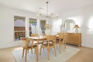 7604 Carta Valley Dr, Dallas, TX 75248 - Photo 9