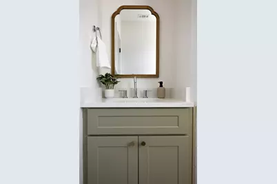 7604 Carta Valley Drive, Dallas, TX 75248 - Photo 35