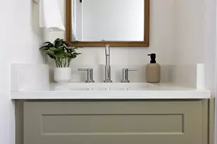 7604 Carta Valley Dr, Dallas, TX 75248 - Photo 35