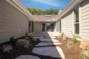 7604 Carta Valley Dr, Dallas, TX 75248 - Photo 37