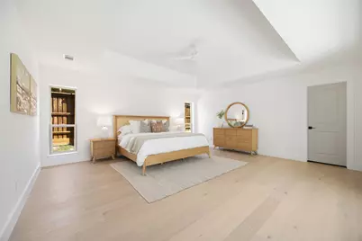 7604 Carta Valley Drive, Dallas, TX 75248 - Photo 19