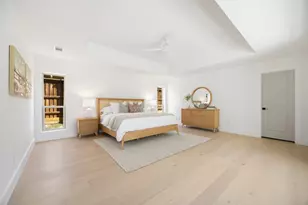 7604 Carta Valley Dr, Dallas, TX 75248 - Photo 19