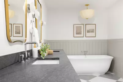 7604 Carta Valley Drive, Dallas, TX 75248 - Photo 23