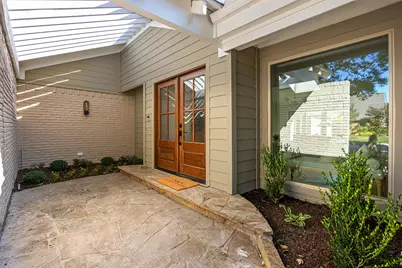 7604 Carta Valley Drive, Dallas, TX 75248 - Photo 7