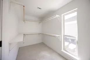 7604 Carta Valley Dr, Dallas, TX 75248 - Photo 27