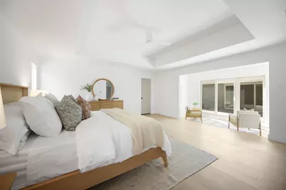 7604 Carta Valley Drive, Dallas, TX 75248 - Photo 5